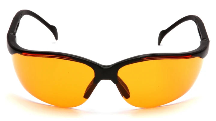 Venture II® 12 Pack