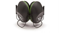 VGBH90 Series