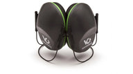 Passive Pro Series Base Level PPM1 Earmuff