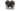 Passive Pro Series Base Level PPM1 Earmuff