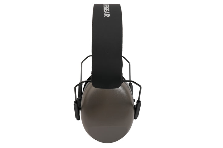VG80 Series