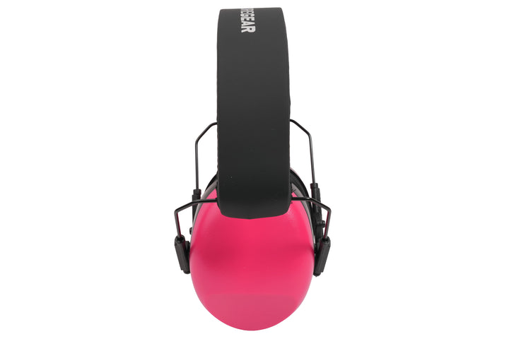 VG80 Series