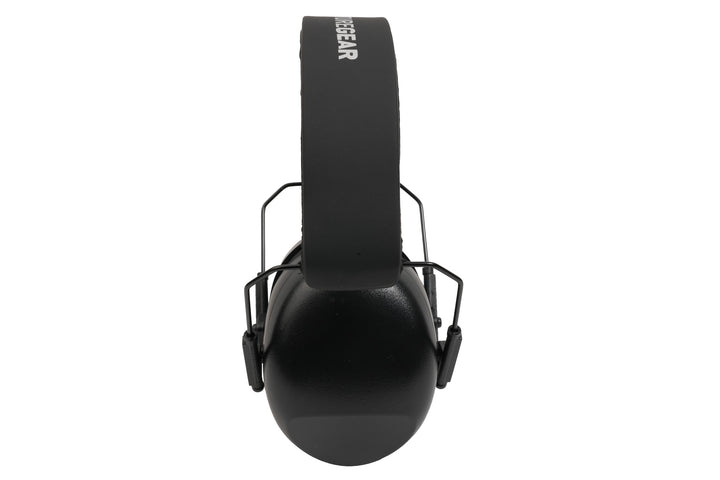 VG80 Series