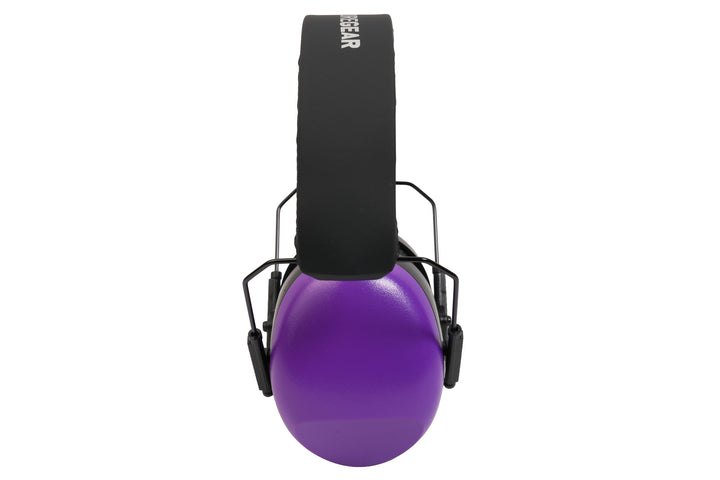 VG80 Series