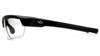 Tensaw® 12 Pack