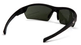 Tensaw® 12 Pack
