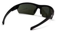 Tensaw® 12 Pack