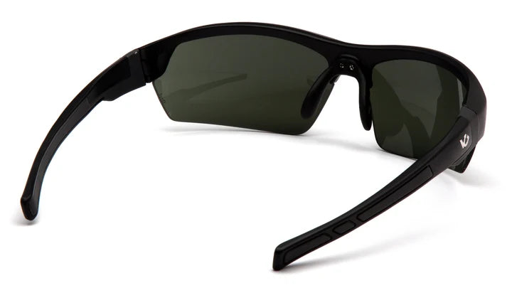 Tensaw® 12 Pack