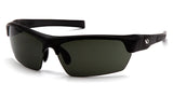Tensaw® 12 Pack