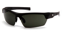 Tensaw® 12 Pack