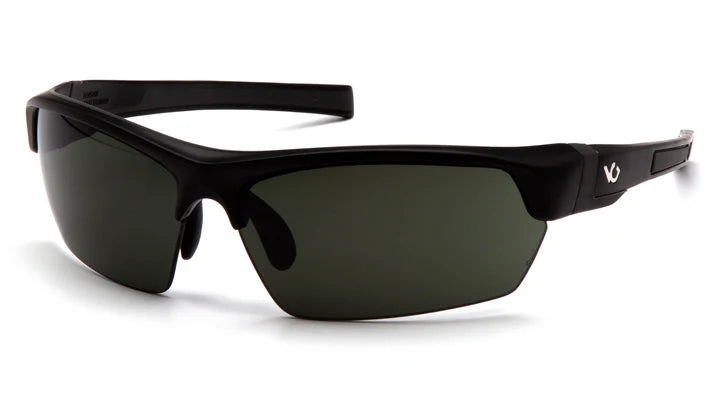 Tensaw® 12 Pack
