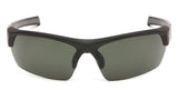 Tensaw® 12 Pack