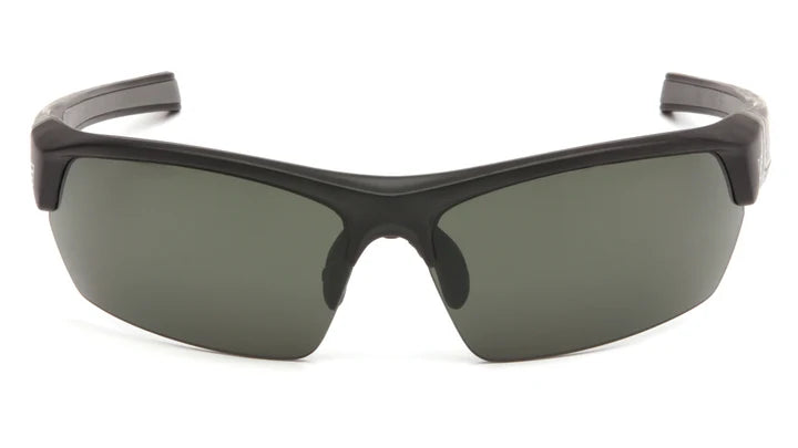 Tensaw® 12 Pack