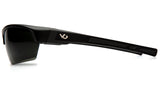 Tensaw® 12 Pack
