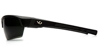 Tensaw® 12 Pack