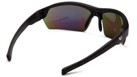 Tensaw® 12 Pack