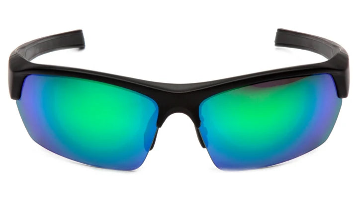 Tensaw® 12 Pack