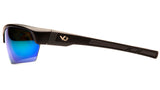 Tensaw® 12 Pack