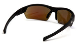 Tensaw® 12 Pack