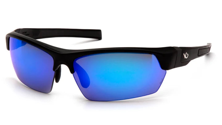 Tensaw® 12 Pack