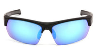 Tensaw® 12 Pack