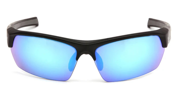 Tensaw® 12 Pack