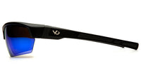 Tensaw® 12 Pack