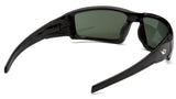 Pagosa® 12 Pack