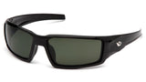 Pagosa® 12 Pack