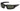 Pagosa® 12 Pack