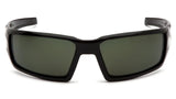 Pagosa® 12 Pack