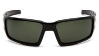 Pagosa® 12 Pack