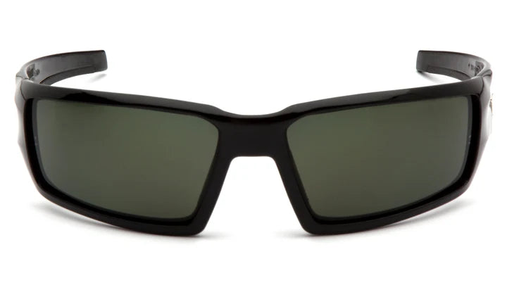 Pagosa® 12 Pack