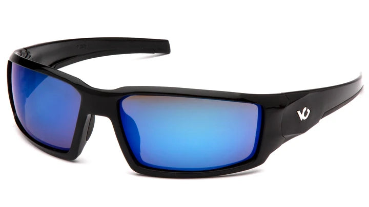 Pagosa® 12 Pack