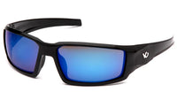 Pagosa® 12 Pack