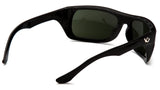 Vallejo® 12 Pack