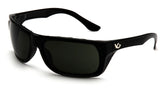 Vallejo® 12 Pack