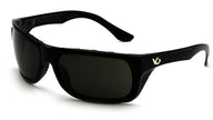 Vallejo® 12 Pack