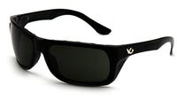 Vallejo® 12 Pack