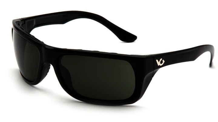 Vallejo® 12 Pack