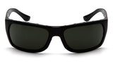 Vallejo® 12 Pack