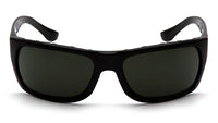 Vallejo® 12 Pack
