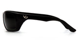 Vallejo® 12 Pack