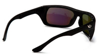 Vallejo® 12 Pack