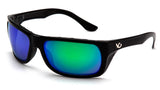 Vallejo® 12 Pack