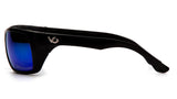 Vallejo® 12 Pack