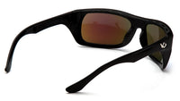 Vallejo® 12 Pack