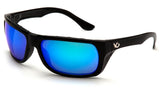 Vallejo® 12 Pack