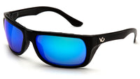Vallejo® 12 Pack