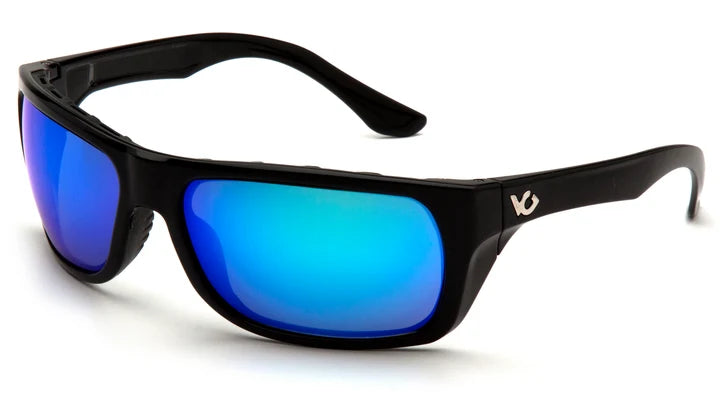 Vallejo® 12 Pack